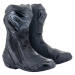 Supertech R Boots by Alpinestars