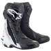 Supertech R Boots by Alpinestars