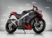 Rizoma Front Brake Fluid Tank Cover Ducati / 1098 R / 2009