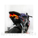  Aprilia / RS 660 / 2021