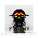  Aprilia / RS 660 / 2020