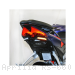  Aprilia / RS 660 / 2020