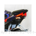  Aprilia / RS 660 EXTREMA / 2024
