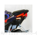  Aprilia / Tuono 660 / 2022