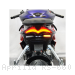  Aprilia / RS 660 / 2023