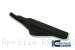 Carbon Fiber Chain Guard by Ilmberger Carbon Aprilia / RSV4 / 2010