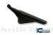 Carbon Fiber Chain Guard by Ilmberger Carbon Aprilia / RSV4 / 2009