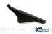 Carbon Fiber Chain Guard by Ilmberger Carbon Aprilia / Tuono V4 1100 Factory / 2020