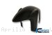 Carbon Fiber Front Fender by Ilmberger Carbon Aprilia / Tuono V4 1100 Factory / 2015