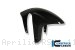 Carbon Fiber Front Fender by Ilmberger Carbon Aprilia / RSV4 1100 / 2025