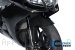 Carbon Fiber Front Fender by Ilmberger Carbon Aprilia / RSV4 R / 2012