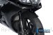 Carbon Fiber Front Fender by Ilmberger Carbon Aprilia / Tuono V4 R / 2012