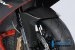 Carbon Fiber Front Fender by Ilmberger Carbon Aprilia / RSV4 RF / 2015