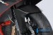 Carbon Fiber Front Fender by Ilmberger Carbon Aprilia / RSV4 RF / 2018