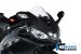 Carbon Fiber Front Fairing by Ilmberger Carbon Aprilia / RSV4 / 2010