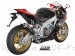 GP Exhaust by SC-Project Aprilia / RSV4 Factory / 2009