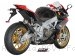 GP Exhaust by SC-Project Aprilia / RSV4 Factory APRC / 2011