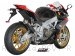 GP Exhaust by SC-Project Aprilia / RSV4 R / 2014