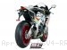 S1 Exhaust by SC-Project Aprilia / RSV4 RR / 2017