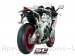 GP70-R Exhaust by SC-Project Aprilia / Tuono V4 1100 Factory / 2018