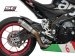 GP70-R Exhaust by SC-Project Aprilia / RSV4 R / 2014