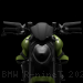  BMW / R nineT / 2023