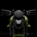  Ducati / Diavel 1260 S / 2020