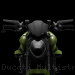  Ducati / Multistrada V4 Rally / 2025