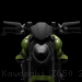  Kawasaki / Z650 / 2019