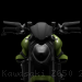  Kawasaki / Z650 / 2022