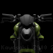  Kawasaki / Z900 / 2019