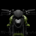  MV Agusta / Brutale 800 RR / 2024