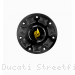  Ducati / Streetfighter 848 / 2015