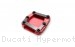 Fat Foot Kickstand Enlarger by Ducabike Ducati / Hypermotard 950 / 2025