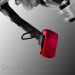  Ducati / DesertX / 2024