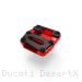  Ducati / DesertX / 2022