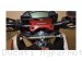 Handlebar Top Clamp by Ducabike Ducati / Hypermotard 821 SP / 2013