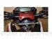 Handlebar Top Clamp by Ducabike Ducati / Hypermotard 821 SP / 2016