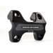 Handlebar Top Clamp by Ducabike