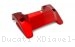 Handlebar Top Clamp by Ducabike Ducati / XDiavel S / 2020