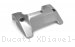 Handlebar Top Clamp by Ducabike Ducati / XDiavel S / 2020