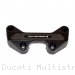 Handlebar Top Clamp by Ducabike Ducati / Multistrada 1260 Pikes Peak / 2019