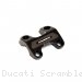 Handlebar Top Clamp by Ducabike Ducati / Scrambler 1100 / 2018