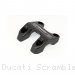 Handlebar Top Clamp by Ducabike Ducati / Scrambler 1100 Sport / 2019