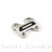 Handlebar Top Clamp by Ducabike Ducati / Scrambler 1100 / 2019