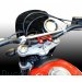 Handlebar Top Clamp by Ducabike Ducati / Scrambler 1100 / 2019
