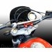 Handlebar Top Clamp by Ducabike Ducati / Scrambler 800 Cafe Racer / 2018