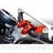 Handlebar Top Clamp by Ducabike Ducati / Scrambler 1100 Sport / 2019