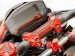 Handlebar Top Clamp by Ducabike Ducati / Hypermotard 950 / 2019