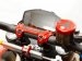 Handlebar Top Clamp by Ducabike Ducati / Hypermotard 950 / 2023